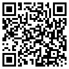 QR Code for Valore & Gordillo in Cleveland, OH 44126