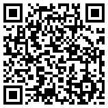 QR Code for Vet Path Services in Mason, OH 45040