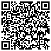 QR Code for Vietnamese Buddhist Association Of Greater Dayton in Dayton, OH 45404