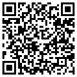 QR Code for Vpa Diagnostics in Columbus, OH 43235