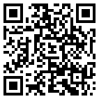 QR Code for Walcher & Fox in Bellevue, OH 44811