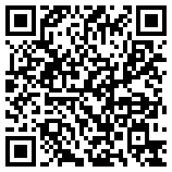 QR Code for Waldorf Towers in Cleveland, OH 44106