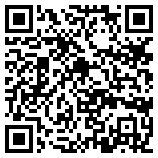 QR Code for Ward John P Atty in Lisbon, OH 44432