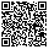 QR Code for Warren Gregory P MD - University Hospitals of Cleveland in Cleveland, OH 44130