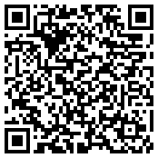 QR Code for Westside Refrigeration Services-Heating & Cooling in Plain City, OH 43064