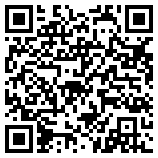 QR Code for Whitehouse Chicken in Wadsworth, OH 44281