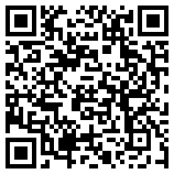 QR Code for Hallmark Whites Gallery in Columbus, OH 43227