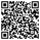 QR Code for Widner Dane B DDS in Saint Marys, OH 45885