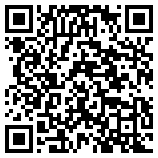 QR Code for Wilhelmy Flowers in North Olmsted, OH 44070