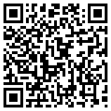 QR Code for Pizza Hut Wingstreet - Delivery Dine-In or Carryout in Sunbury, OH 43074