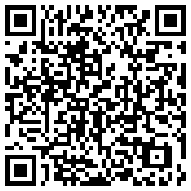 QR Code for Word of Righteousness Church in Cleveland, OH 44125