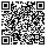 QR Code for Workman Industrial Service in Kent, OH 44240