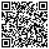 QR Code for Clinton Coble - State Farm Insurance Agent in Dayton, OH 45432