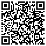 QR Code for Yorkview Estates in Massillon, OH 44646