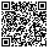 QR Code for Young Bennie Construction in Mendon, OH 45862