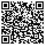 QR Code for Zappitelli Financial Services in Painesville, OH 44077