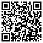 QR Code for 7-Eleven in Euclid, OH 44132