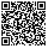 QR Code for A-Tri-County Lock in Cleveland, OH 44110