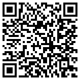 QR Code for ACT Now 2B Secure in Columbus, OH 43201