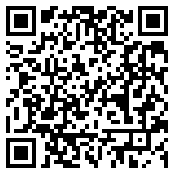 QR Code for Little Learners Belden Village in Canton, OH 44718