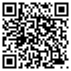 QR Code for AM Maven in North Ridgeville, OH 