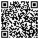 QR Code for A State Alarm Systems in Cleveland, OH 44113