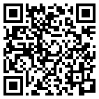 QR Code for Ab Graphic in Millersport, OH 43046