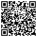 QR Code for Aberdeen Express in Cincinnati, OH 45215