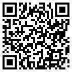 QR Code for Abe's Automotive in Granville, OH 43023