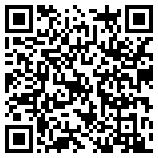QR Code for Abouelainein Fadi H in Cleveland, OH 44109