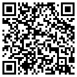 QR Code for Ace College Corner Locksmith in College Corner, OH 45003