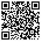 QR Code for Adco Products in Tipp City, OH 45371