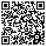 QR Code for Agenter Orthodontics Lebanon in Lebanon, OH 45036