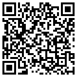 QR Code for Agro Chem East in Wilmington, OH 45177