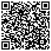 QR Code for Aire Serv - Daniel's Heating and Cooling in Medina, OH 44256