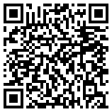 QR Code for Ald Precast in Columbus, OH 43207