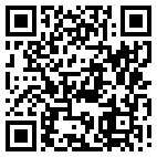 QR Code for Alfrebro LLC in MONROE, OH 45050