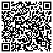 QR Code for Allstate in Fremont, OH 43420