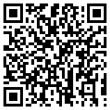 QR Code for AM Communications in Galion, OH 44833