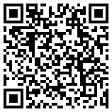 QR Code for American Crane Services in Springfield, OH 45503