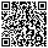 QR Code for American Eagle Outfitters in Columbus, OH 43219