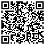 QR Code for The Andersons Mineral Processing in Carey, OH 43316