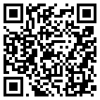 QR Code for Angels Two in Cincinnati, OH 45219