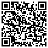 QR Code for Apex Engineering & Surveying in Middletown, OH 45042