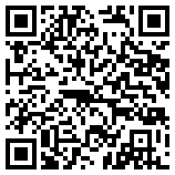 QR Code for Apple Connections in Mason, OH 45040