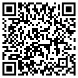 QR Code for Licensed & Insured Roofer in Lakewood, OH 44107