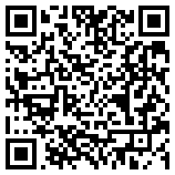 QR Code for Art-Lan Florist in Uniontown, OH 44685