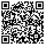 QR Code for Art of Interiors in West Chester, OH 45246