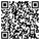 QR Code for Artistic Ebony Salon & Day Spa in Reynoldsburg, OH 43068