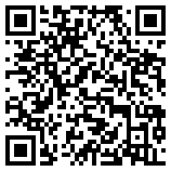 QR Code for Assured Home Inspection in Lancaster, OH 43130